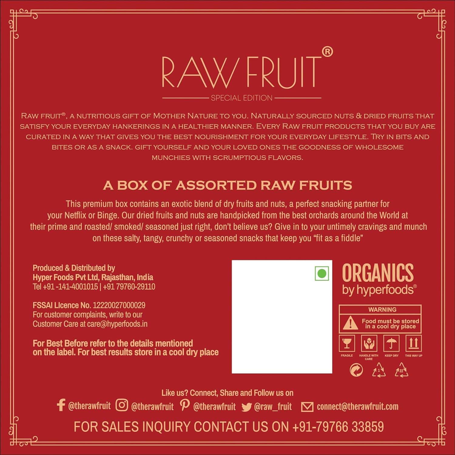 Diwali Gift Items Diwali Dryfruit Gift Box Diwali Hampers Diwali Gift For Family And Friends Gift For Diwali Blue L10 Tray Mango Kiwi Apricot Dry Fruits Combo Pack - YuvaFlowers