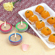 Diwali surprise - YuvaFlowers