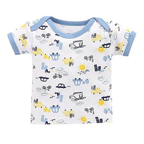 EIO New Born Baby Clothing Gift Set -13 Pieces - YuvaFlowers
