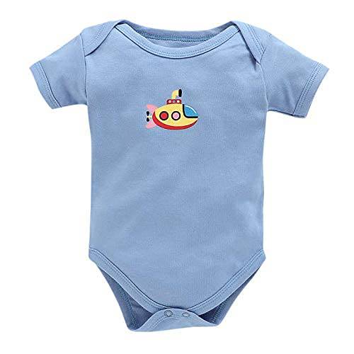EIO New Born Baby Clothing Gift Set -13 Pieces - YuvaFlowers