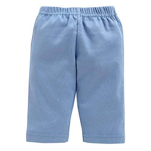 EIO New Born Baby Clothing Gift Set -13 Pieces - YuvaFlowers
