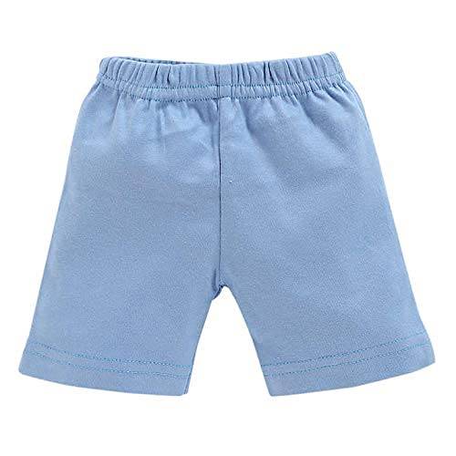 EIO New Born Baby Clothing Gift Set -13 Pieces - YuvaFlowers