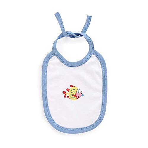 EIO New Born Baby Clothing Gift Set -13 Pieces - YuvaFlowers