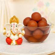 Festive Greetings
