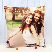 Friendship From Heart - YuvaFlowers