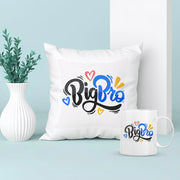 Gift Combo for Big Brother