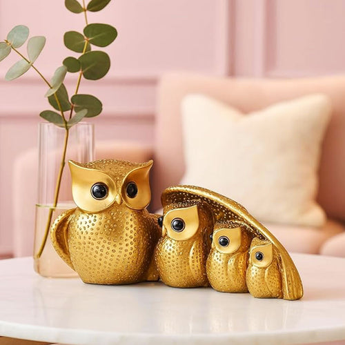 Home decor gifts online