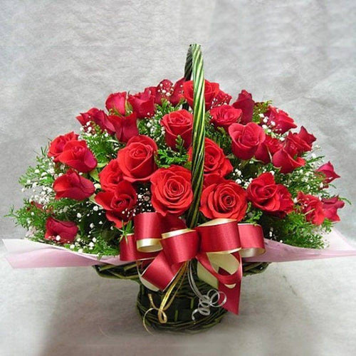 Graceful Grandeur Online Gift Delivery