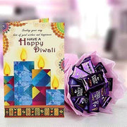 Graceful Surprise - YuvaFlowers