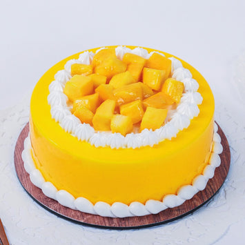 Cakes online delivery