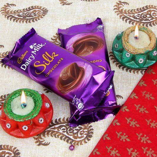 Send Diwali Gifts Online