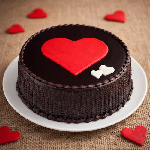 Heartfelt Desires Online Gift Delivery