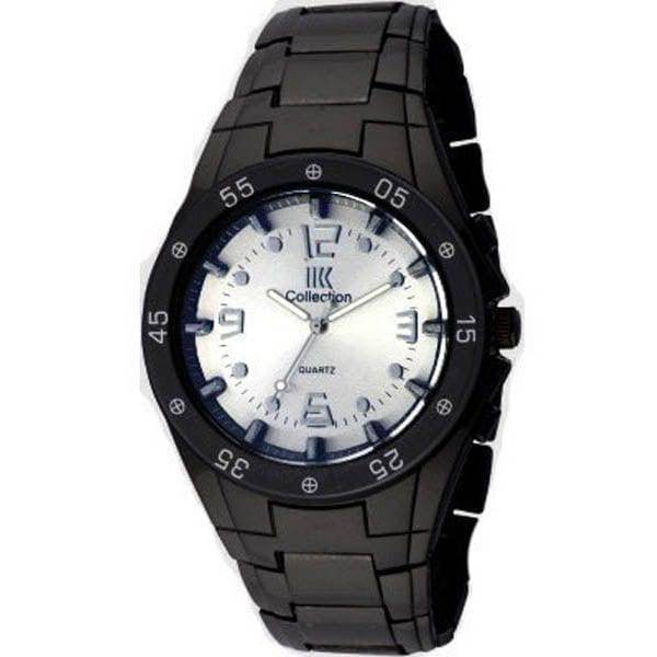 IIK-320M Analog Watch - for Men and Boys - YuvaFlowers