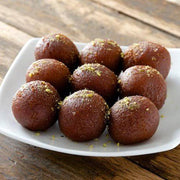 Kala Jamun - YuvaFlowers