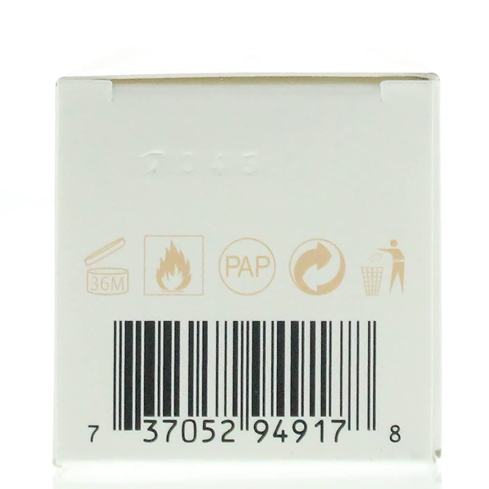 LACOSTE POUR FEMME Eau de Parfum 50ML for Women - YuvaFlowers