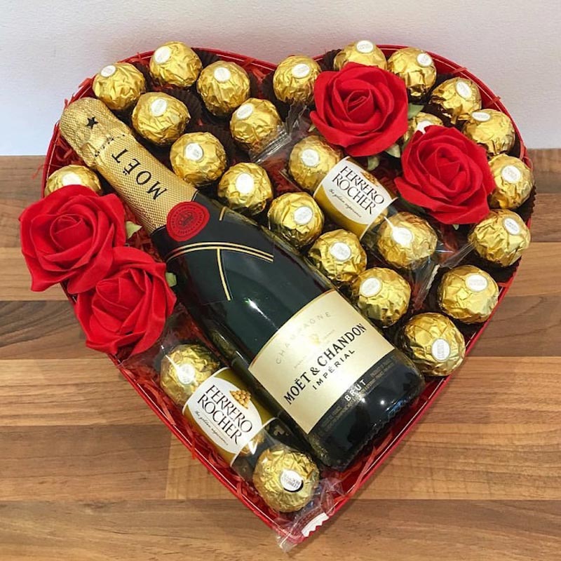 Luxury Gift