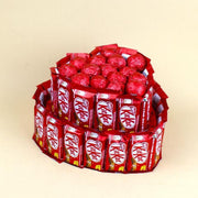 Love Choco Romance