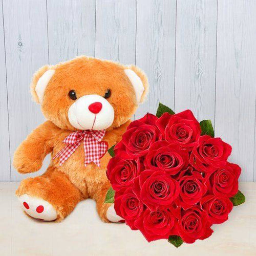 Love Messenger Online Gift Delivery