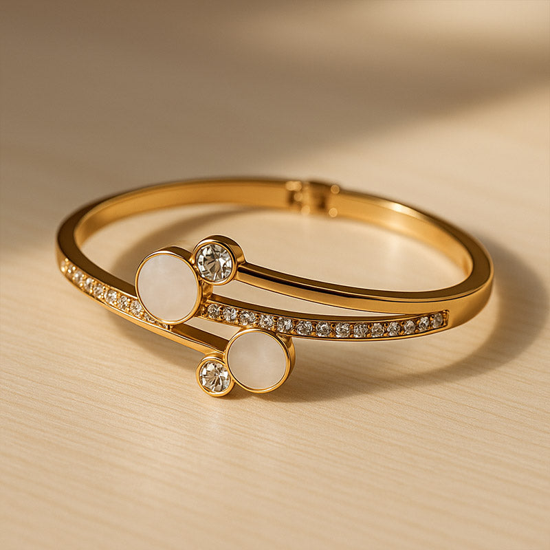 Jewellery Gifts Online