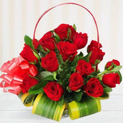 Magic of Love Surprise - YuvaFlowers