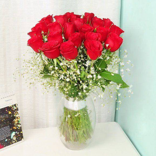 Marvelous Beauty Online Gift Delivery