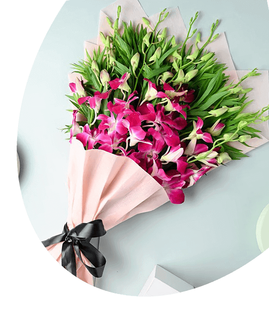 YuvaFlowers