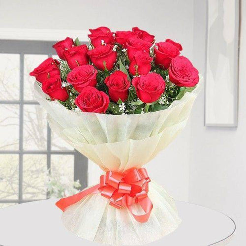 My Crazy Love Online Gift Delivery