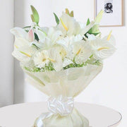 Perfectly Pleasing - YuvaFlowers