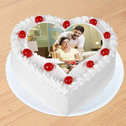 Pineapple Love for Dad - YuvaFlowers