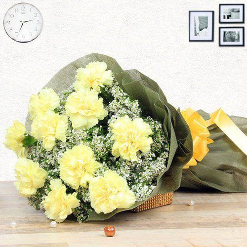Poised Beauty Online Gift Delivery