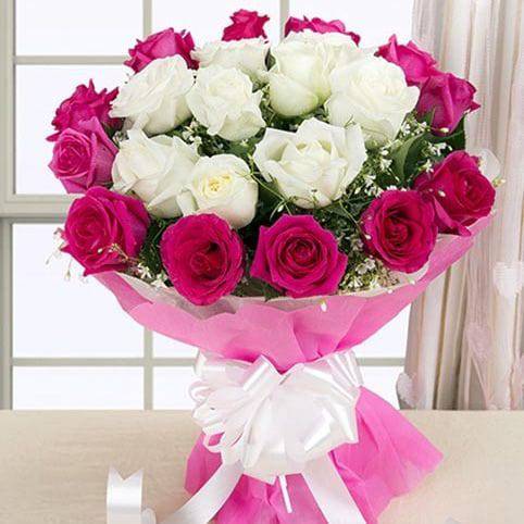Roseate Online Gift Delivery