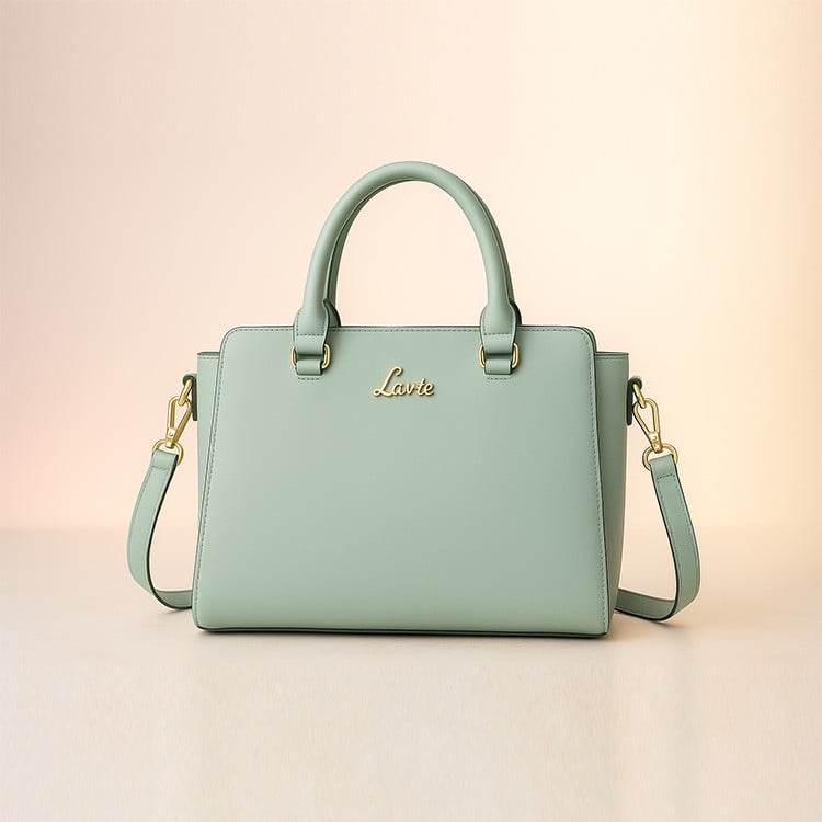 Satchel Handbags for Girls