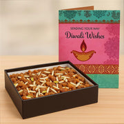 SHUBH DEEPAWALI HAMPER