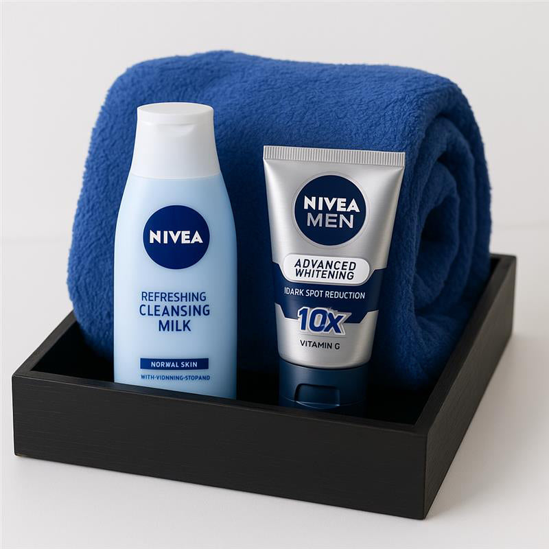 Simply Cool Hamper