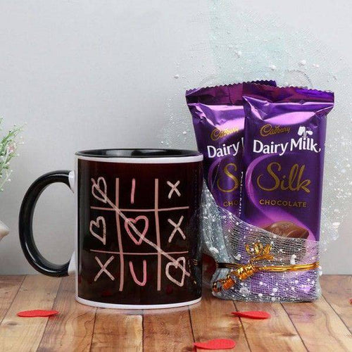Something Special Online Gift Delivery