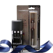 Special Gift For Special Him - YuvaFlowers