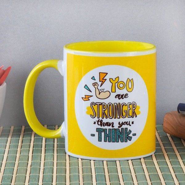 Special Inspiration - YuvaFlowers