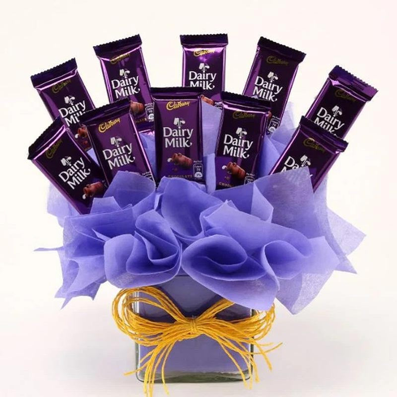 Specially ForYou