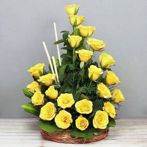 Sunkissed Creation Online Gift Delivery