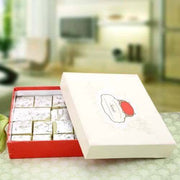 The Love for Sweets - YuvaFlowers