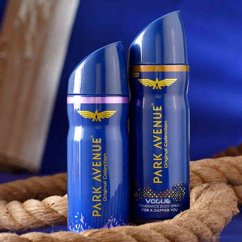 The Sweet Aroma Combo - YuvaFlowers