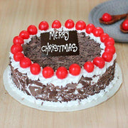 Toothsome Choco - YuvaFlowers