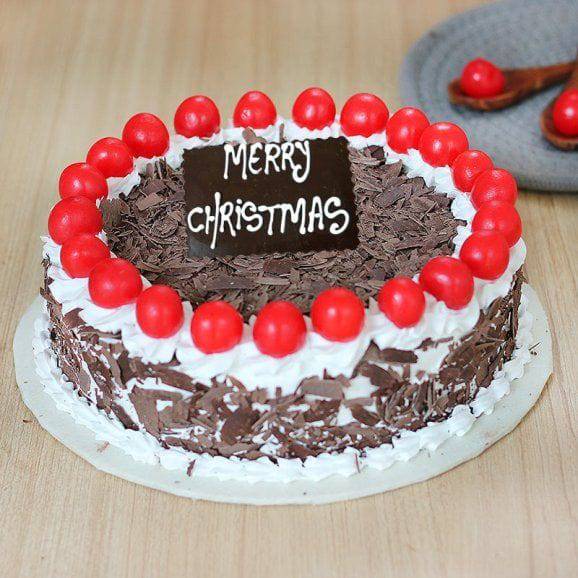 Toothsome Choco - YuvaFlowers