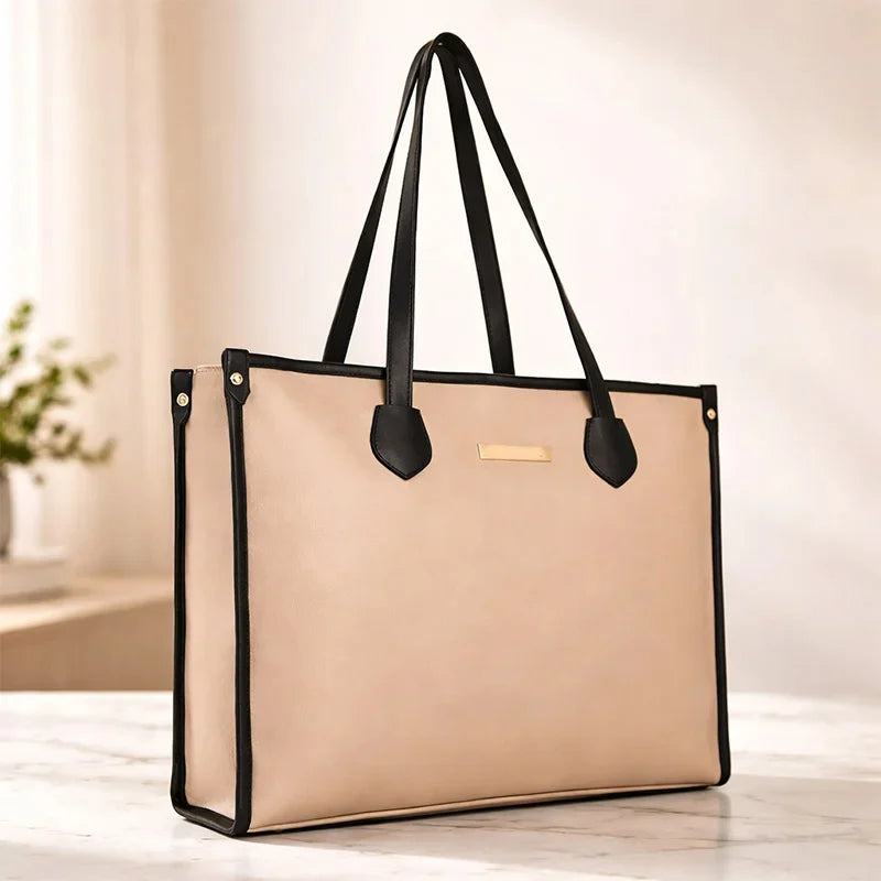 Tote Bag for Women