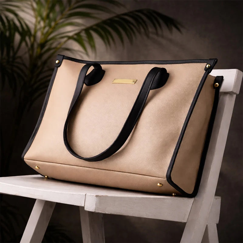 Tote Bag for Women