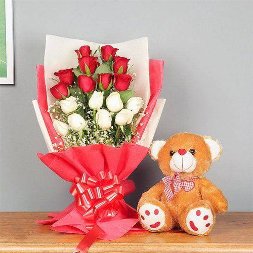 Undying Emotion Online Gift Delivery