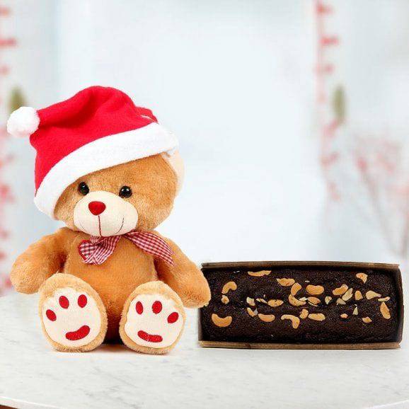 Welcome Sweetness - YuvaFlowers