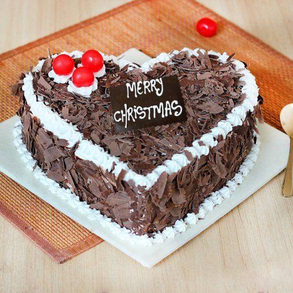 Xmas Delight - YuvaFlowers