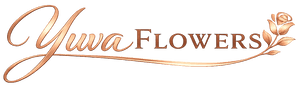 YuvaFlowers
